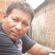 Imagem de Compositor Agno Silva