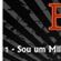 Imagem de Elias nunes e banda