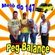 Imagem de Forrozão Peg Balance