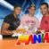 Imagem de Axe mania