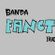 Imagem de Fancto