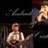Imagem de CARLOS ANDRADE & CRISTIANE
