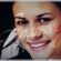 Imagem de Andressa Mattus