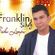Imagem de Franklin Silva