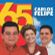 Imagem de Carlos Felipe 65