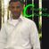 Imagem de Claudio Chunay