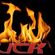 Imagem de RUCK
