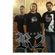 Imagem de Banda R2