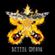 Imagem de Bettel Music