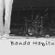 Imagem de BANDA HABITUS