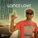 Imagem de Lance Love Vol 01