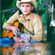 Imagem de Compositor Douglas Guilhen