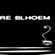 Imagem de Andre Blhoem