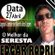 Imagem de Edgar Rodrigues
