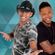 Imagem de Dannylo & Rafael