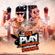 Imagem de OZ PLAYBOYZINHOS