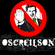 Imagem de OSCreílson