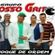 Imagem de GRUPO NOSSO GRITO
