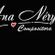 Imagem de Ana Néry Compositora