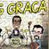 Imagem de Big Graça