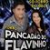 Imagem de Pancadao do Flavinho