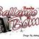 Imagem de BANDA BALLANÇO BOM