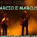 Imagem de MARCIO VIOLA