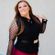 Imagem de CANTORA ANITA REIS