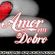 Imagem de Amor em Dobro