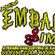 Imagem de banda embalo sim