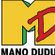 Imagem de Mano Dudu