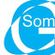 Imagem de Gsomcds