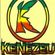 Imagem de Kenezeu
