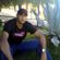 Imagem de Thiago Xavier