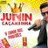 Imagem de Junin Caçambinha