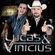 Imagem de LUCAS & VINICIUS