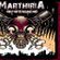 Imagem de Marthiria