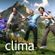 Imagem de Clima de Montanha