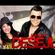Imagem de Banda Desejus