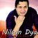 Imagem de Nilson Dyama