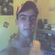 Imagem de Oncle Vervain
