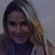 Imagem de Joelma Mota