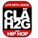 Imagem de CLÃ DO HIP HOP GOSPEL