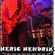 Imagem de HERIC HENDRIK