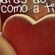 Imagem de Snitramus-music