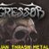 Imagem de AGRESSOR