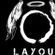 Imagem de Grupo Layout