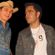 Imagem de Ewerton & Alessandro