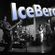 Imagem de Icebergs