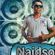 Imagem de Naidson Silva